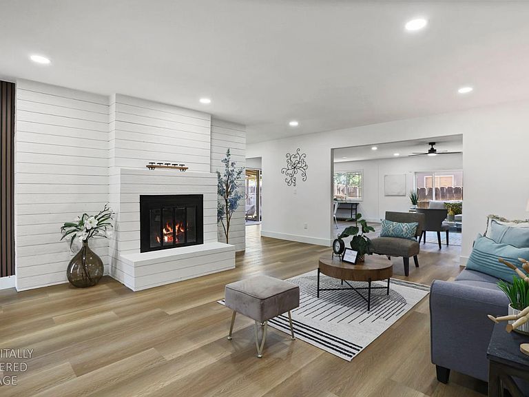351 Alpine Dr photo 10