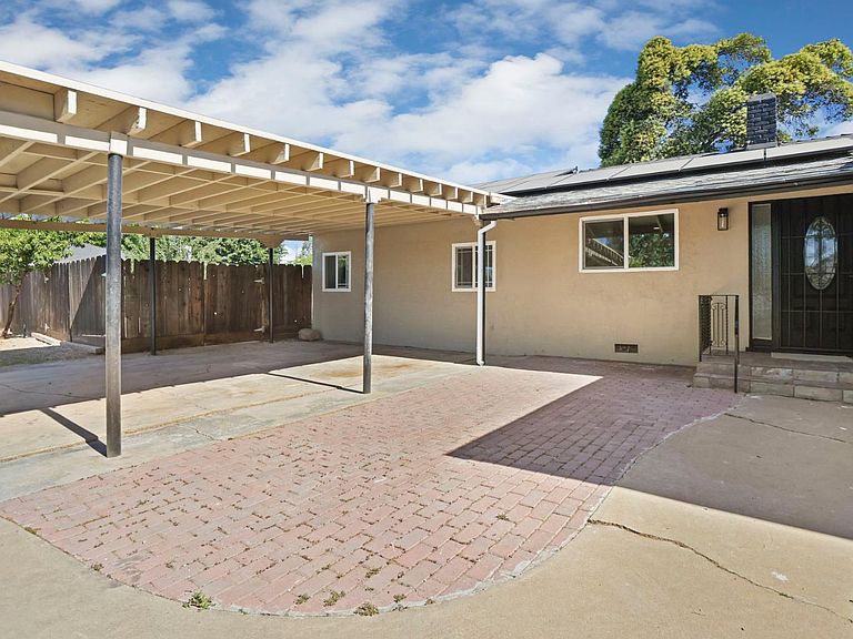 351 Alpine Dr photo 42