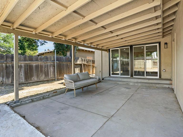 351 Alpine Dr photo 43