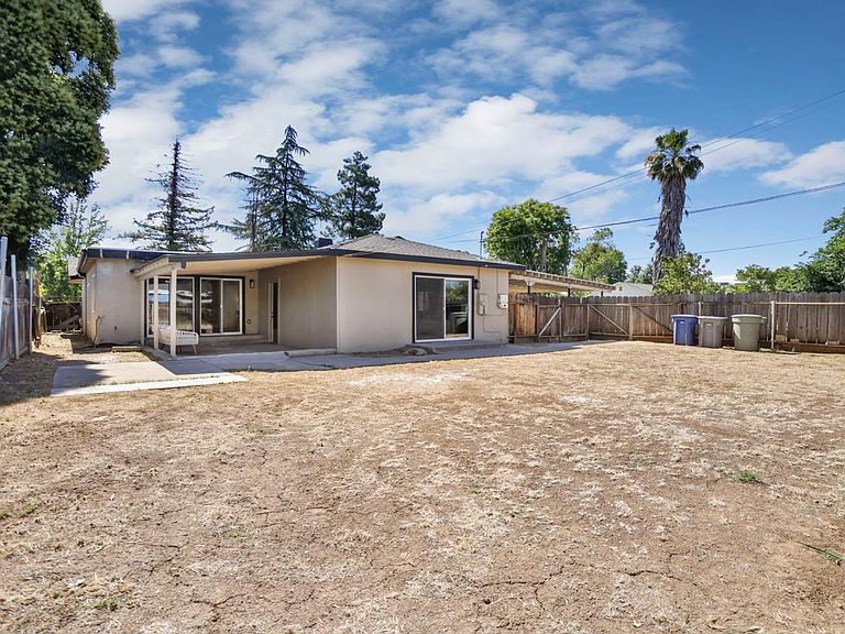351 Alpine Dr photo 45
