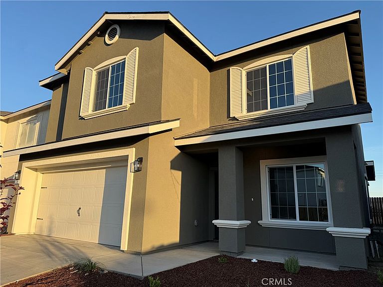 52 Sedona Dr photo 2