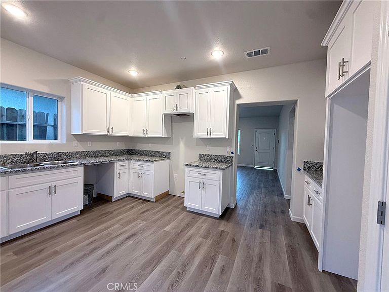 52 Sedona Dr photo 5