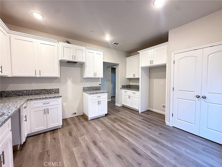 52 Sedona Dr photo 6