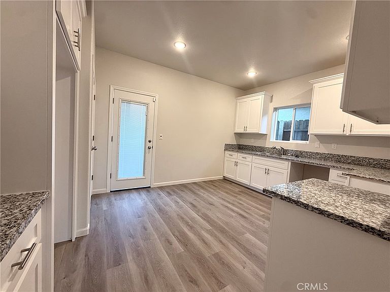 52 Sedona Dr photo 7