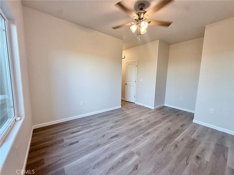 52 Sedona Dr photo 8
