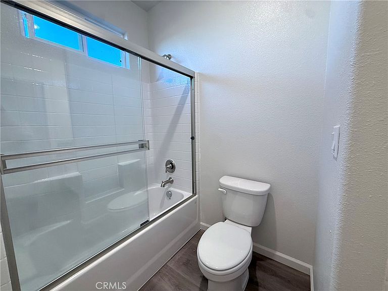 52 Sedona Dr photo 9