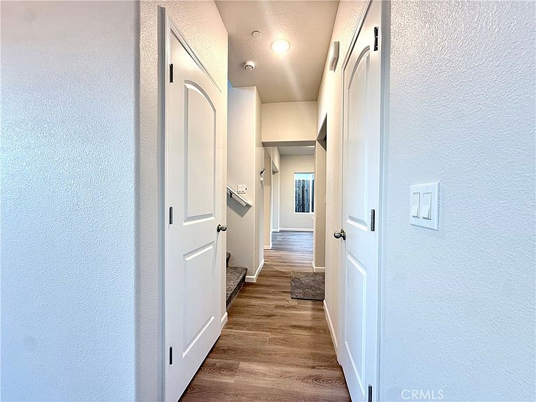52 Sedona Dr photo 10