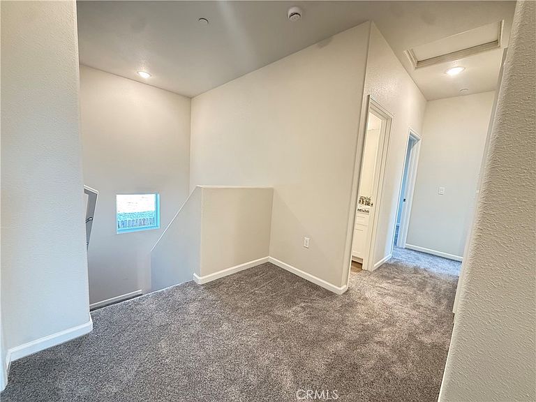 52 Sedona Dr photo 11