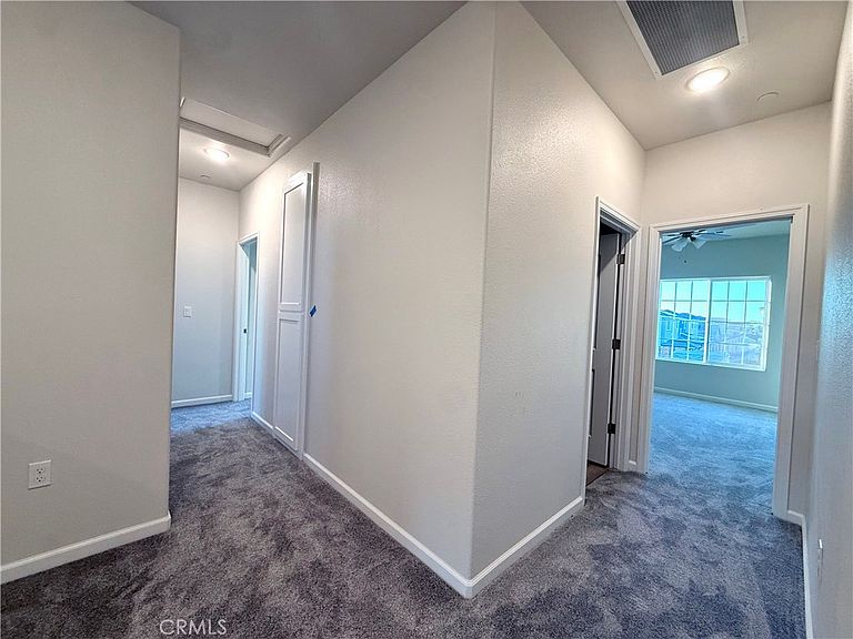 52 Sedona Dr photo 12