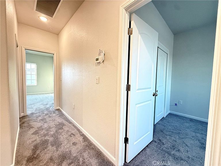 52 Sedona Dr photo 13