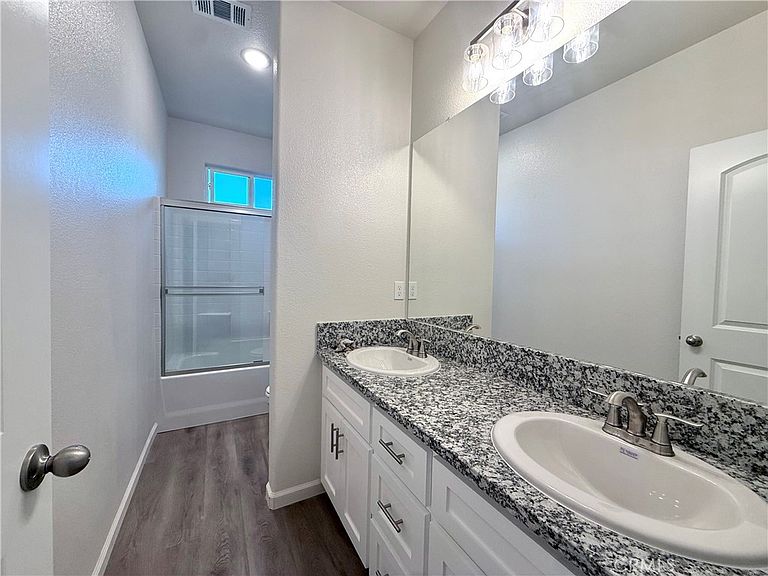 52 Sedona Dr photo 14