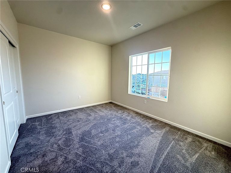 52 Sedona Dr photo 15