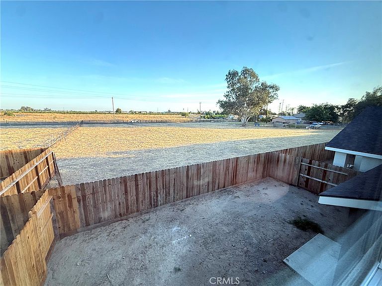 52 Sedona Dr photo 16