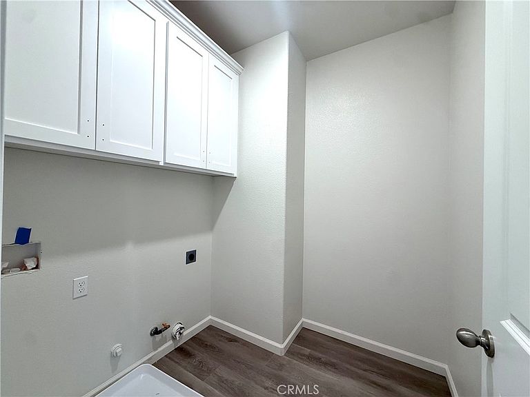 52 Sedona Dr photo 17
