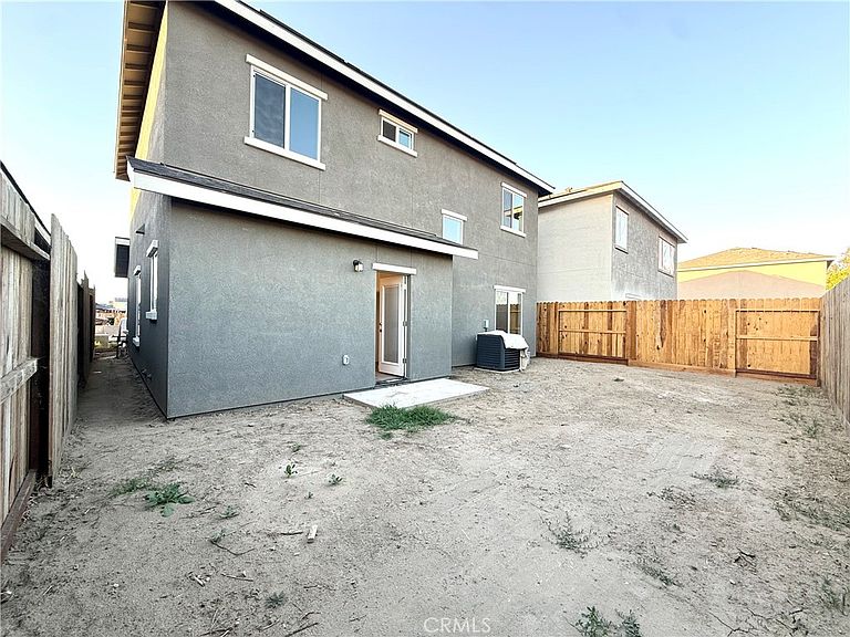 52 Sedona Dr photo 18