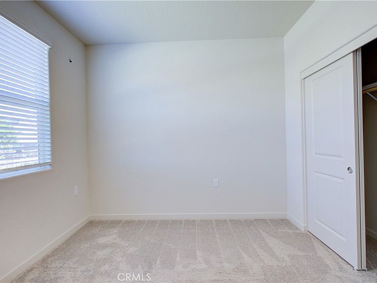 4721 Athena Dr photo 16
