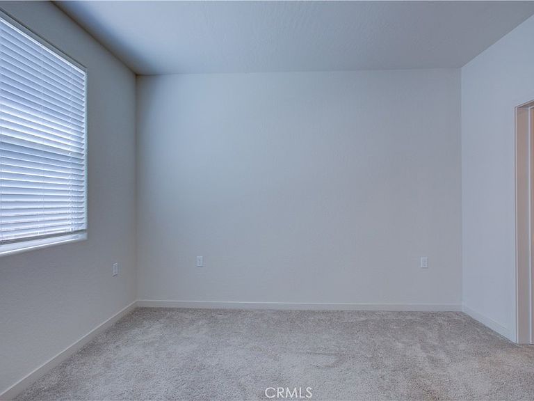 4721 Athena Dr photo 18