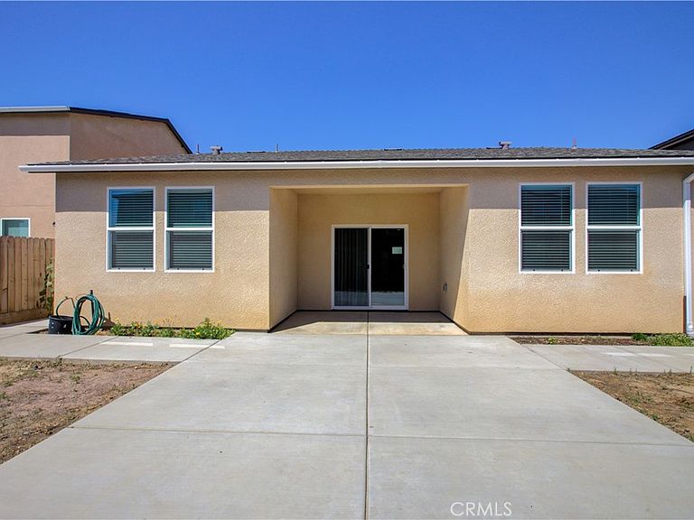 4721 Athena Dr photo 22