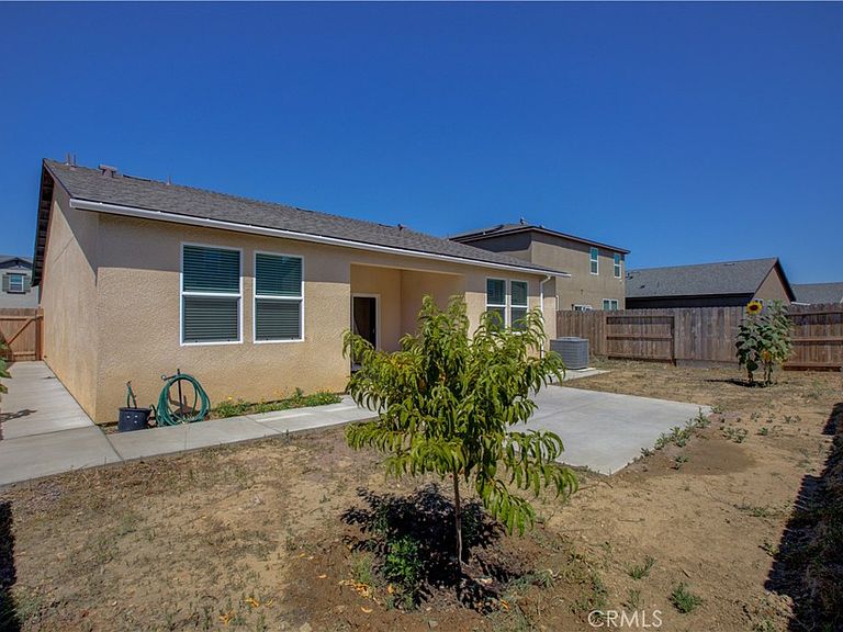 4721 Athena Dr photo 23