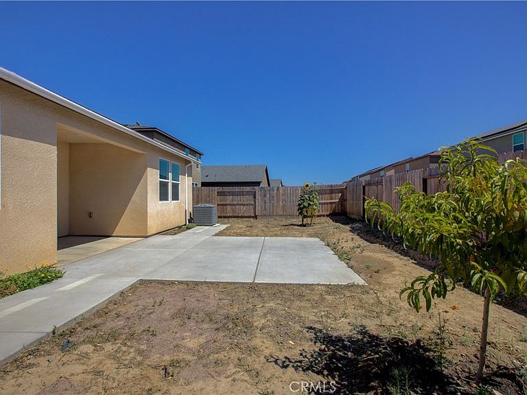 4721 Athena Dr photo 24