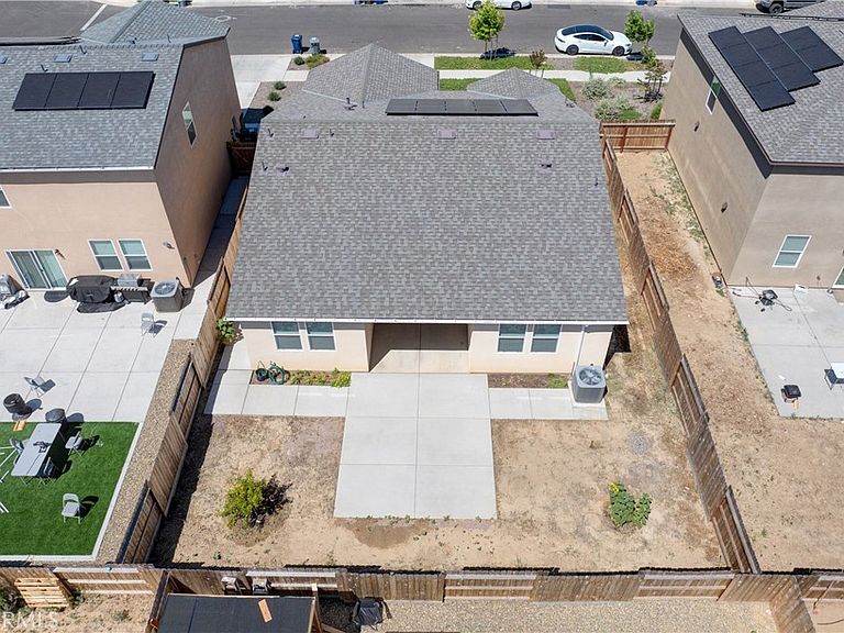 4721 Athena Dr photo 25