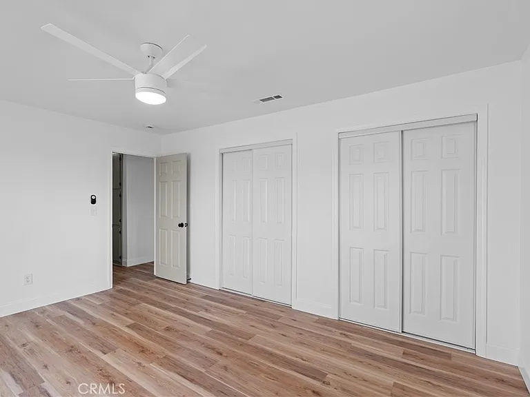 420 E Bellevue Rd photo 9