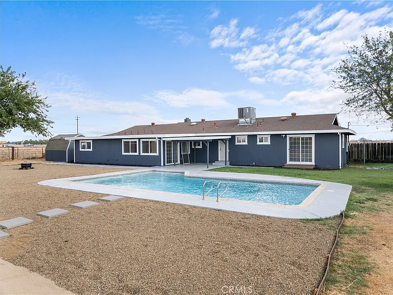 420 E Bellevue Rd photo 13