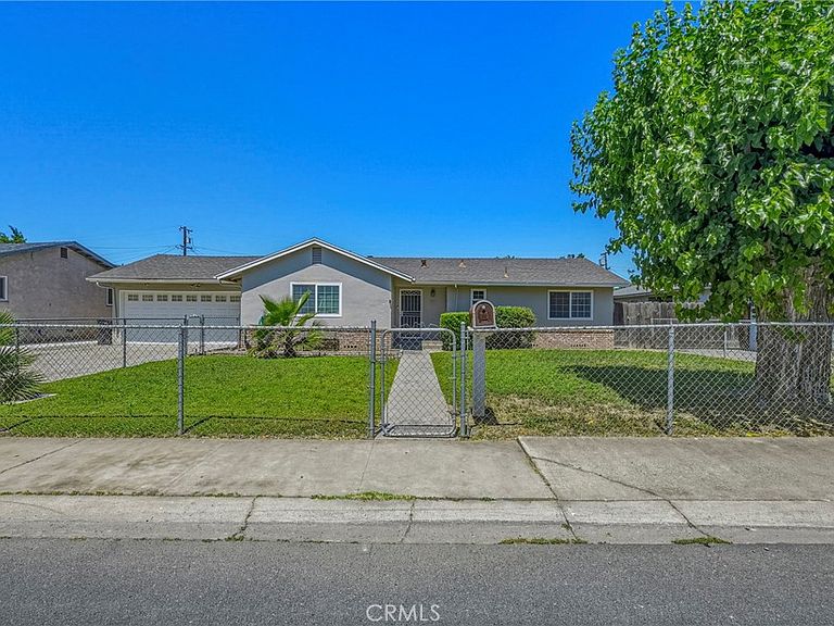 1512 Coolidge Ave photo 2