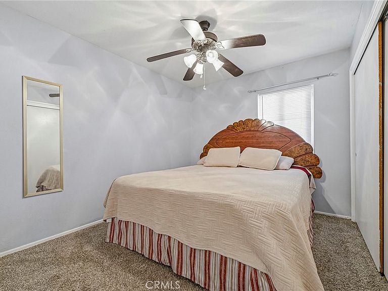 1512 Coolidge Ave photo 15