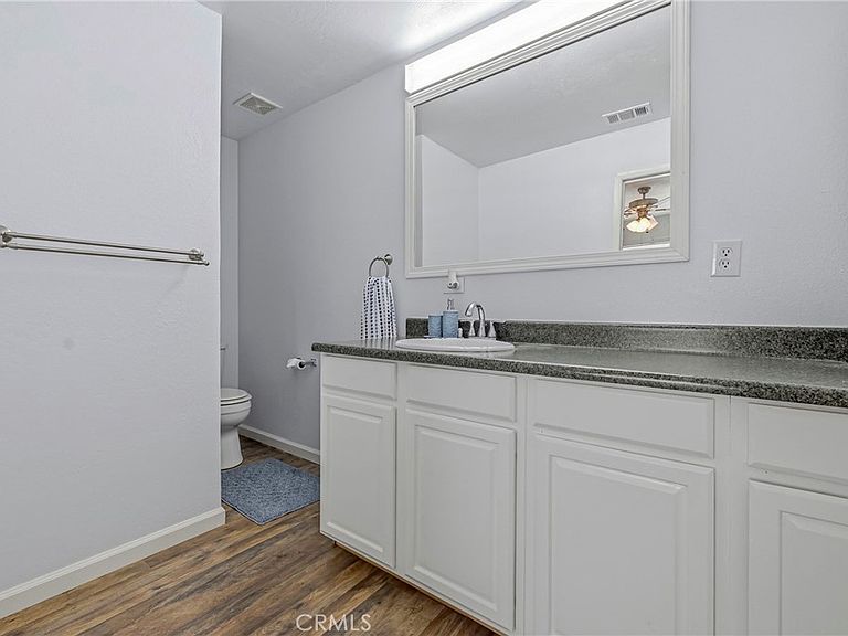 1512 Coolidge Ave photo 19