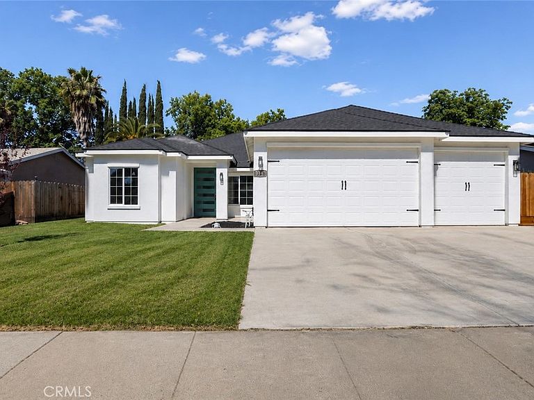 3519 Cordova Ave photo 2