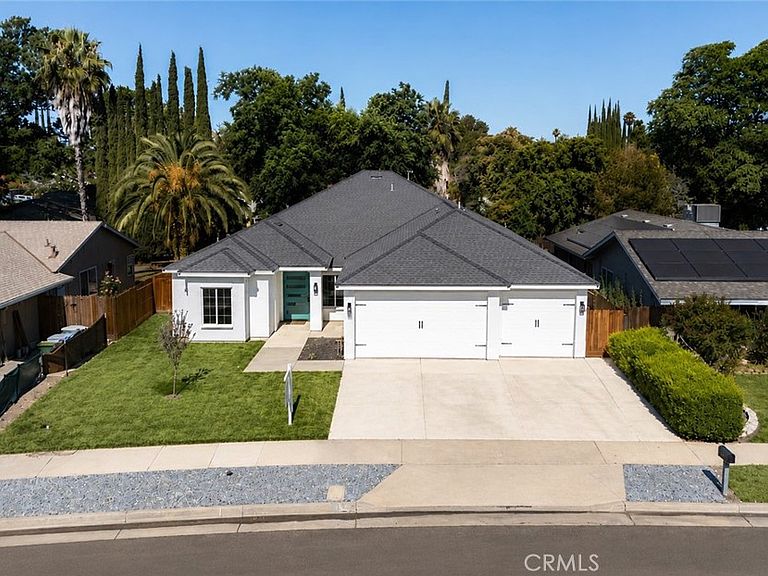 3519 Cordova Ave photo 3