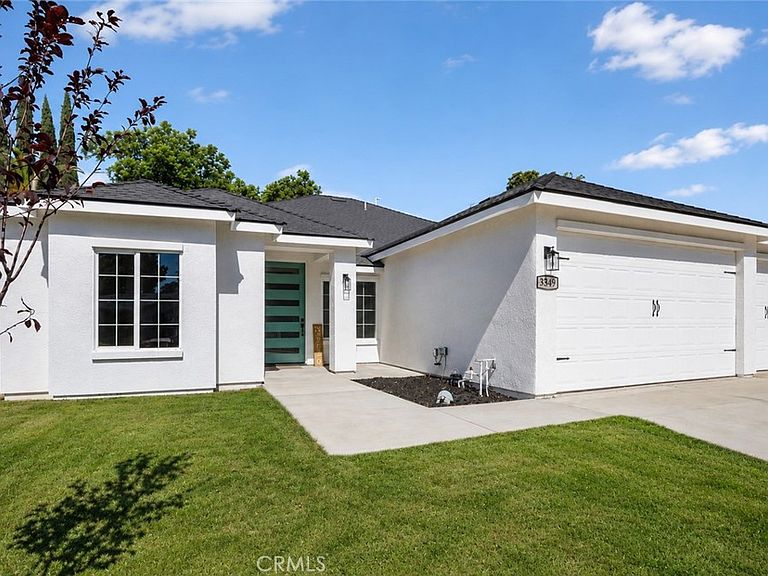 3519 Cordova Ave photo 4