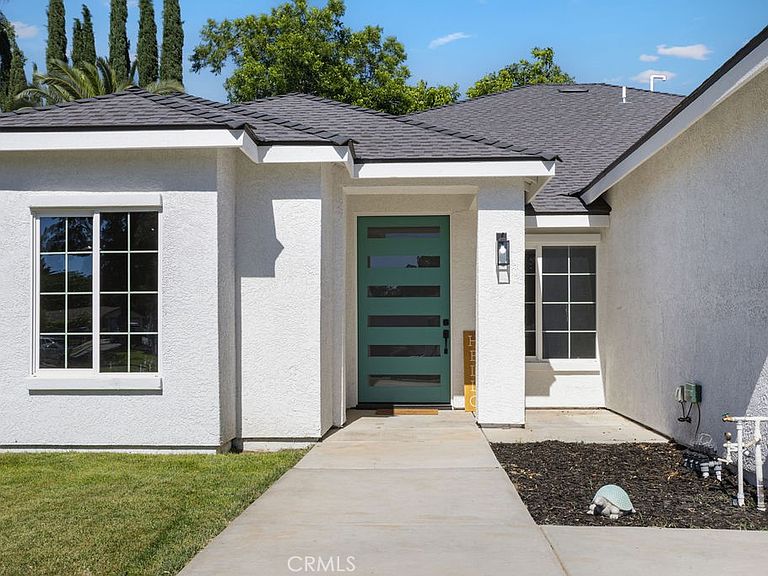 3519 Cordova Ave photo 5