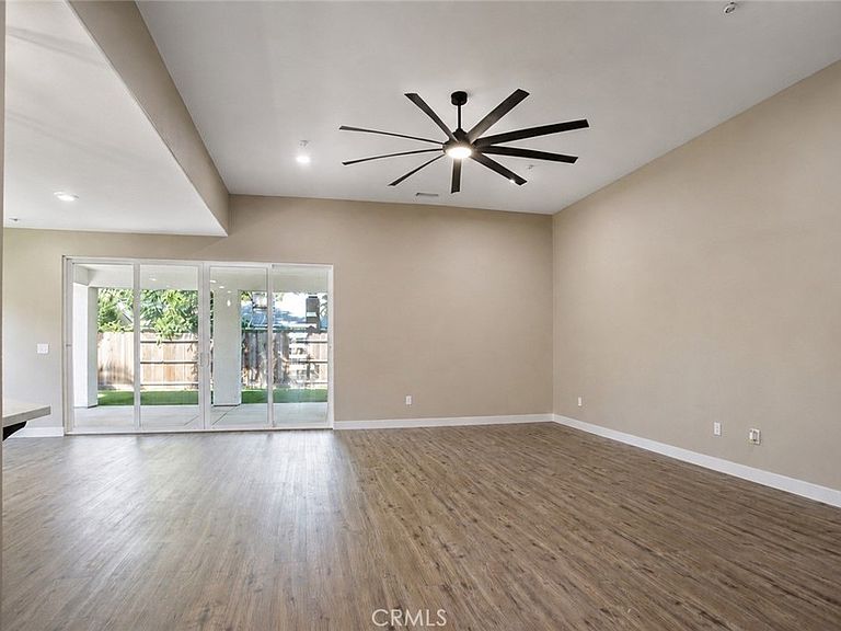 3519 Cordova Ave photo 7