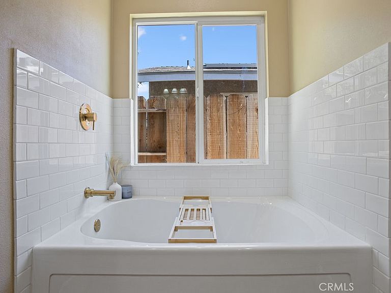 3519 Cordova Ave photo 16