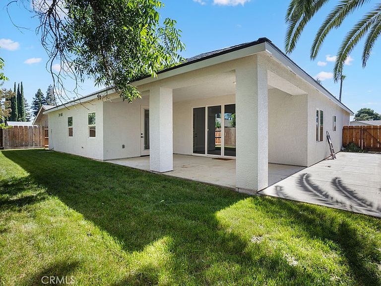 3519 Cordova Ave photo 20