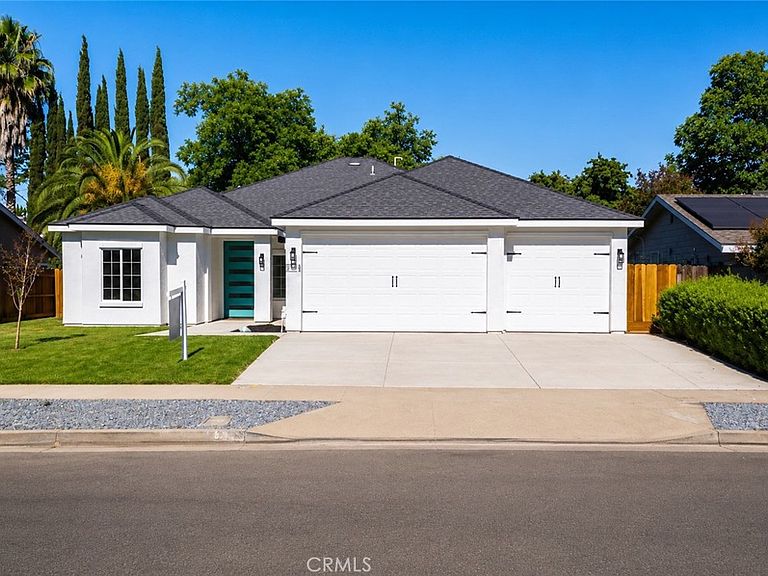 3519 Cordova Ave, Merced