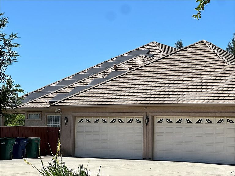 3834 N Golden Bear Dr photo 5