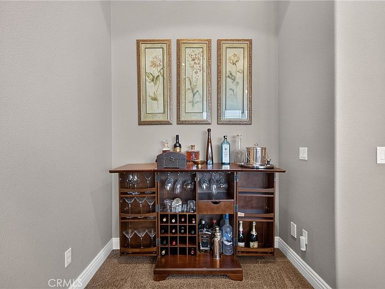 3834 N Golden Bear Dr photo 22