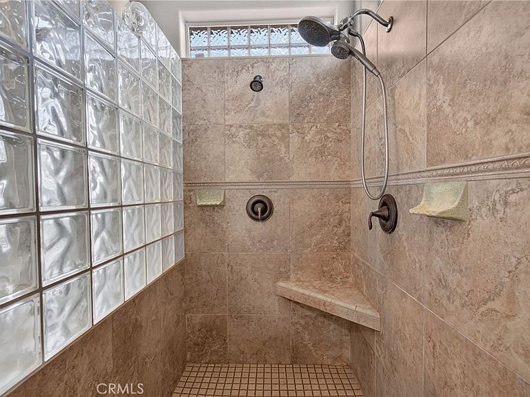 3834 N Golden Bear Dr photo 31