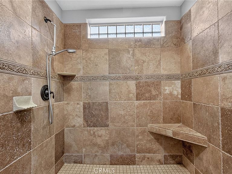 3834 N Golden Bear Dr photo 32