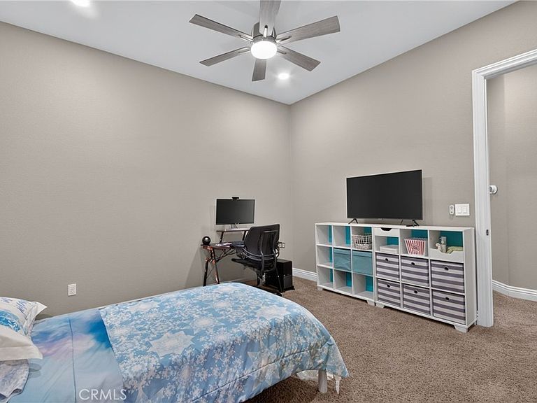 3834 N Golden Bear Dr photo 38