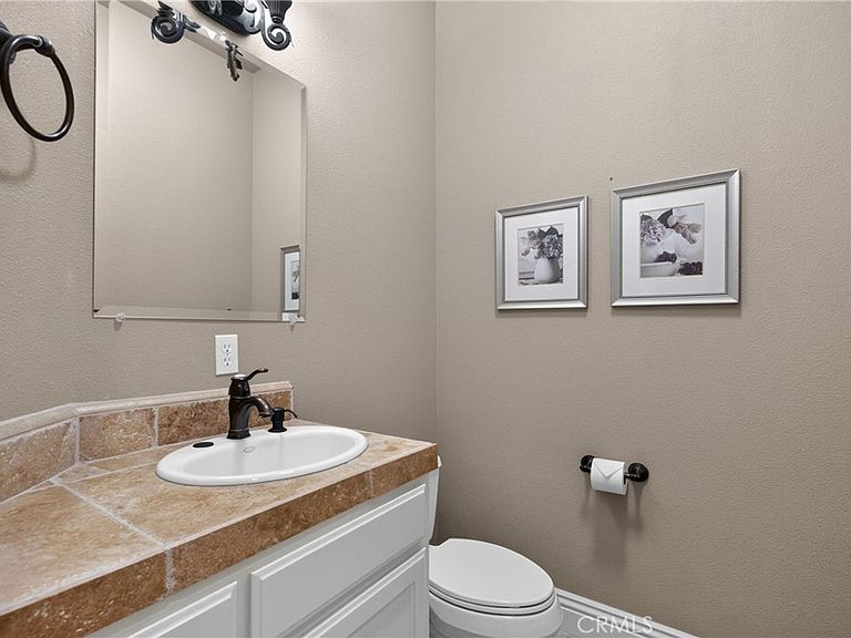 3834 N Golden Bear Dr photo 44
