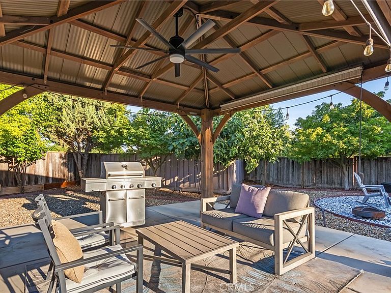 3834 N Golden Bear Dr photo 53