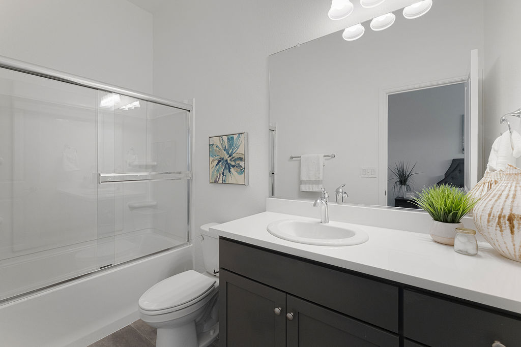 1652 Andromeda CT photo 17
