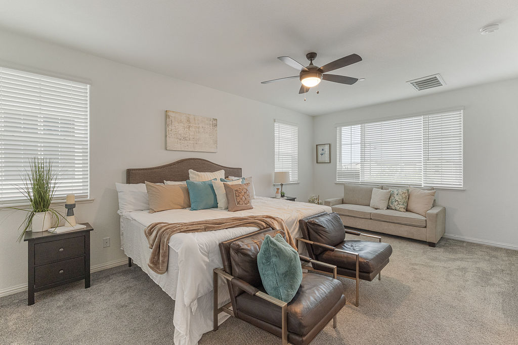 1652 Andromeda CT photo 18