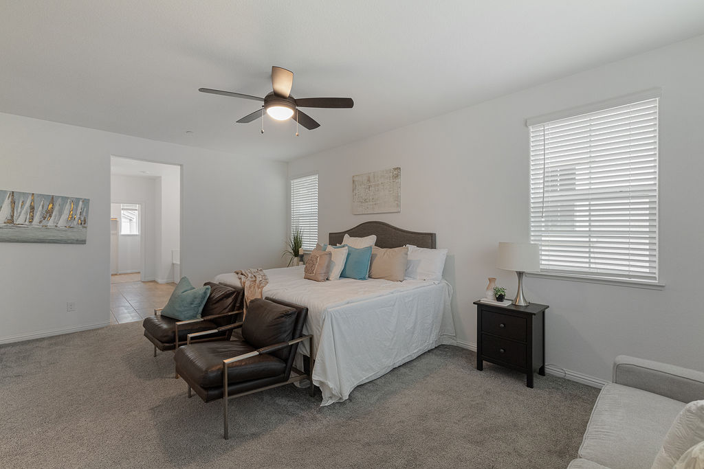 1652 Andromeda CT photo 19