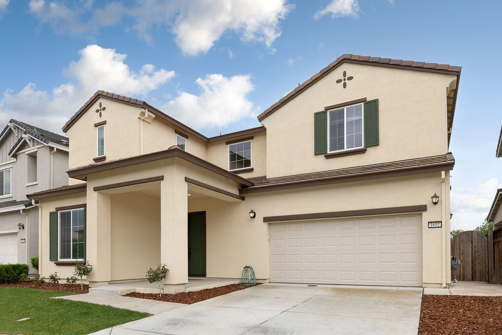 1652 Andromeda CT photo 2
