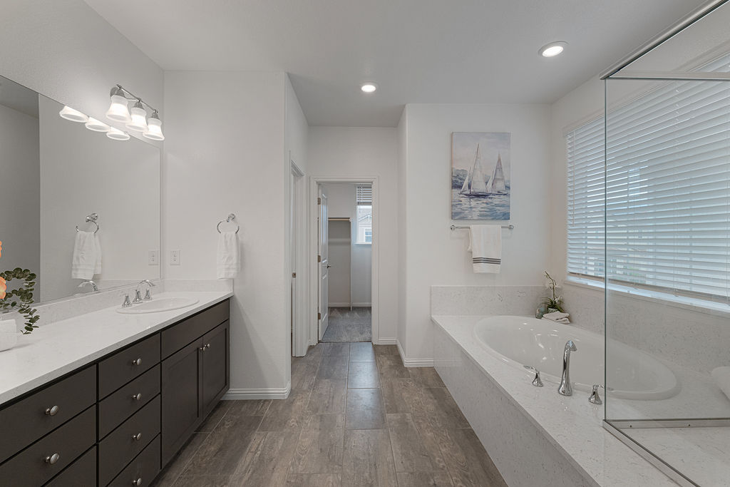 1652 Andromeda CT photo 20